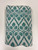 Yaro size 6 Woven Wrap Rental