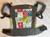 ReCarry Toddler Tula