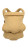 Babywearing Aotearoa Chekoh Clip Carrier Babywearing Aotearoa Chekoh Clip Carrier