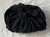 Neko Ring Sling