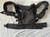 ReCarry Infantio Carrier