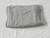 ReCarry Chekoh Stretchy Wrap