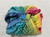 ReCarry Diva ring sling