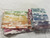 Ankalia woven wrap