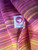 Pellicano Baby Woven Wrap