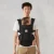 Ergobaby Omni Classic