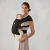 Ergobaby Embrace