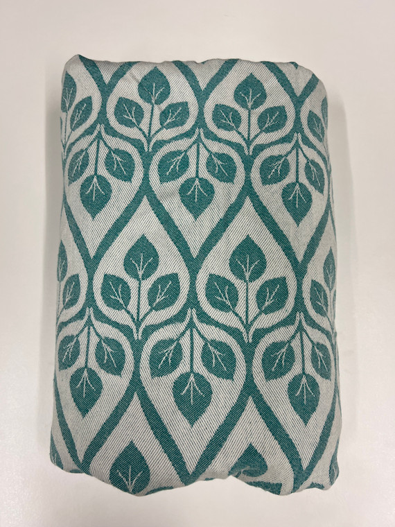 Yaro size 6 Woven Wrap Rental