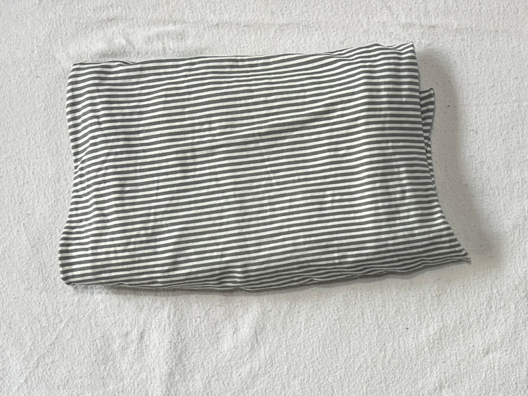 ReCarry Chekoh Stretchy Wrap