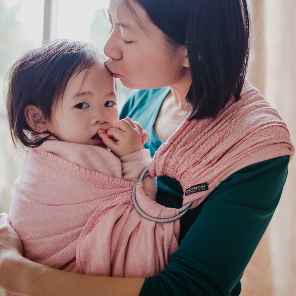 Rental Ring Slings Rental Ring Slings