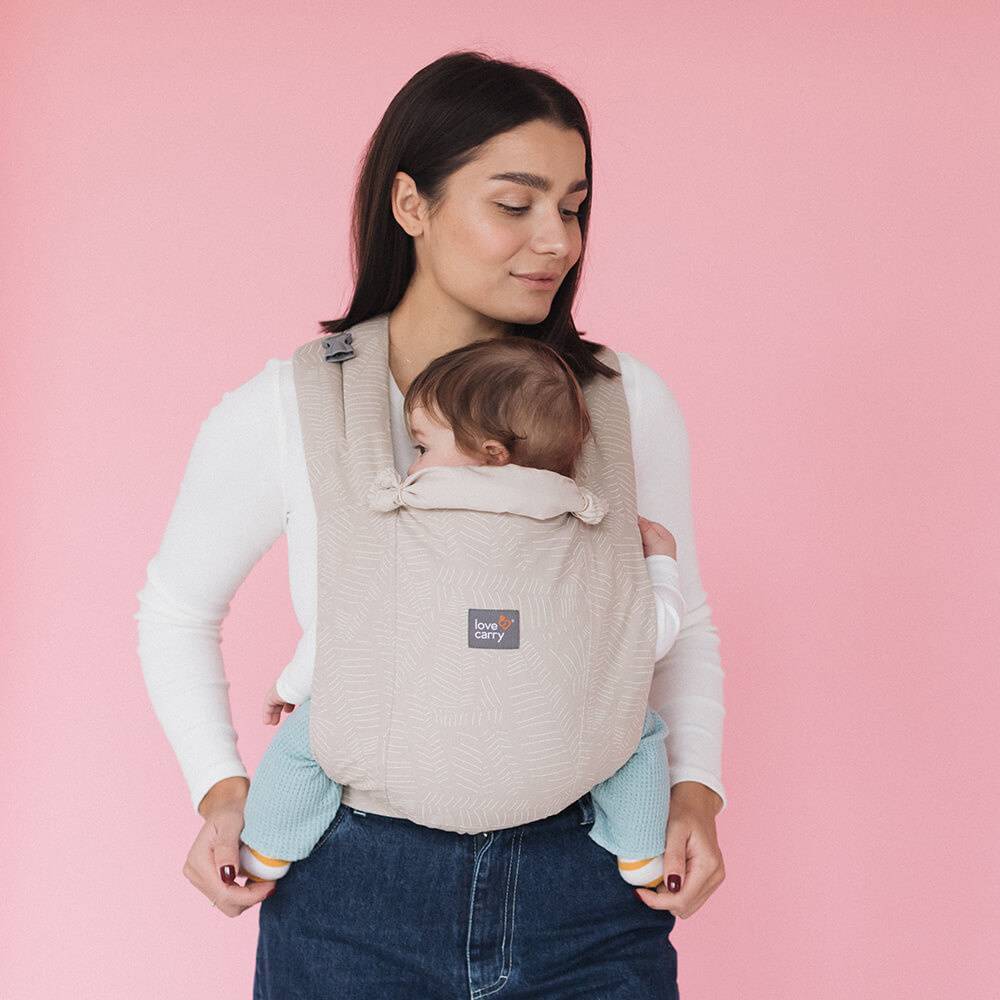 Rental Meh Dai & Half Buckles