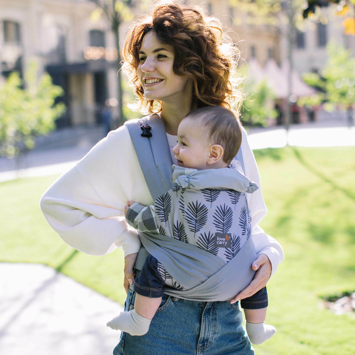 Rental Meh Dai & Half Buckles Rental Meh Dai & Half Buckles