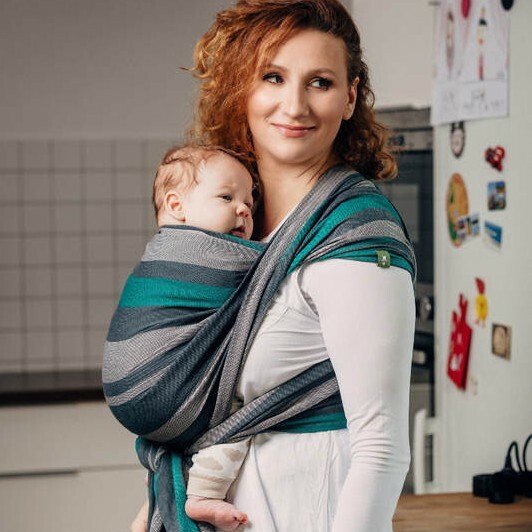 Rental Woven Wraps Rental Woven Wraps