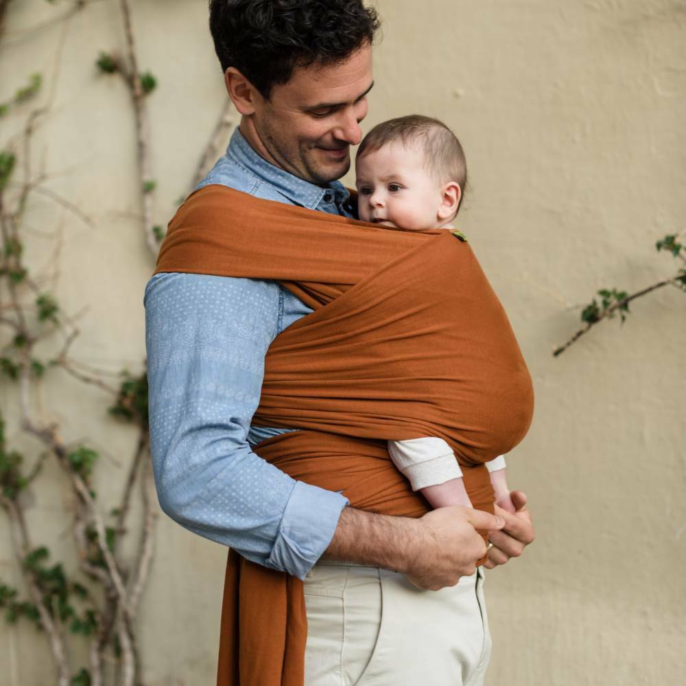 Rental Stretchy Wraps Rental Stretchy Wraps