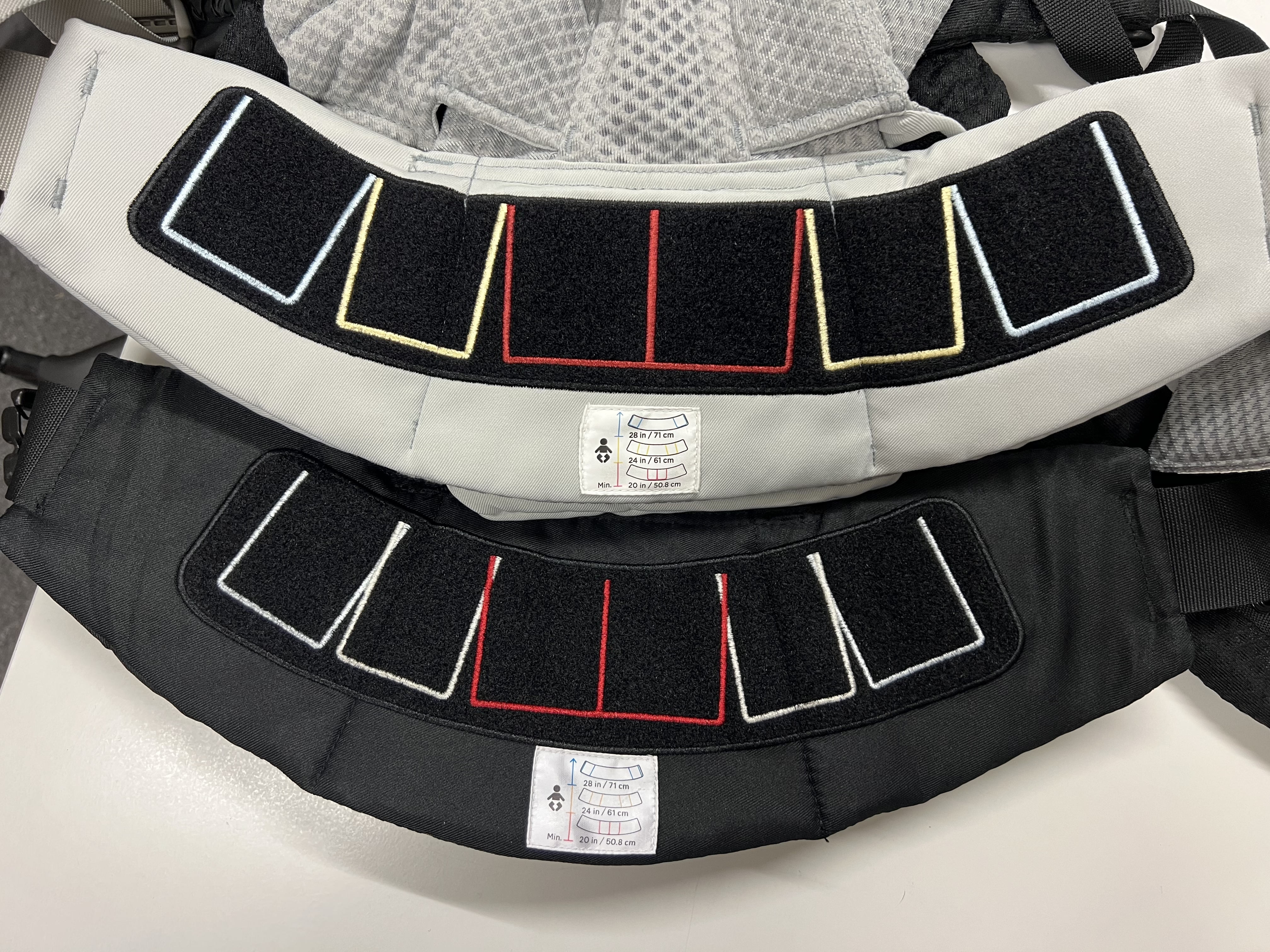 ergobaby-counterfeit-waistband-velcro.jpg