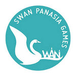 Swan Panasia