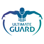 Ultimate Guard