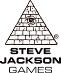 Steve Jackson Games