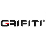 Grifiti