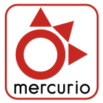 Mercurio