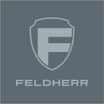 Feldherr