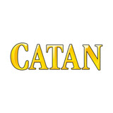 Catan