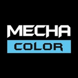 Mecha Color