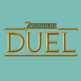 7 Wonders Duel