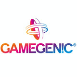 Gamegenic