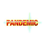 Pandemic