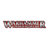 Warhammer Underworlds