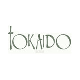 Tokaido