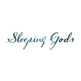 Sleeping Gods