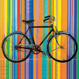 Bike Art