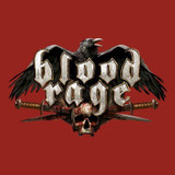 Blood Rage