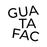 Guatafac