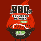 Juegos de mesa