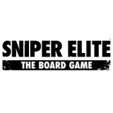 Sniper Elite
