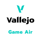 Game Air