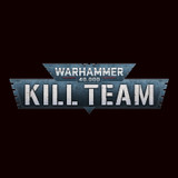 Kill Team