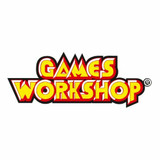 Games Workshop