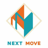 Next Move Games