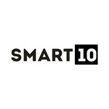 Smart 10