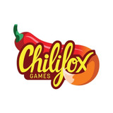 Chilifox