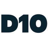 D10