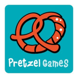 Pretzel Games