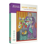 Henri Matisse