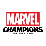 Marvel Champions