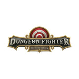 Dungeon Fighter