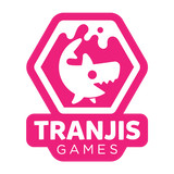 Tranjis Games